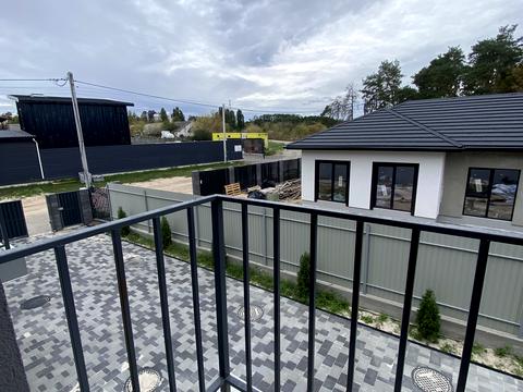 будинок за адресою Гайдамацька