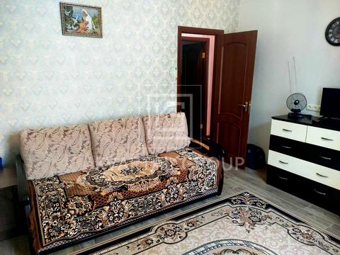 будинок за адресою відрядний