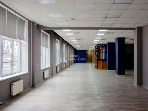 комерційна за адресою Миколи Пимоненка вул., 13