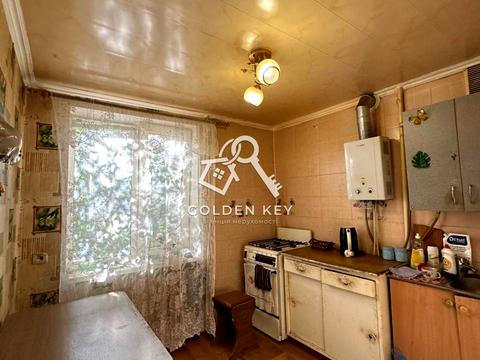 квартира за адресою Степана Тільги вул. (Революційна), 35