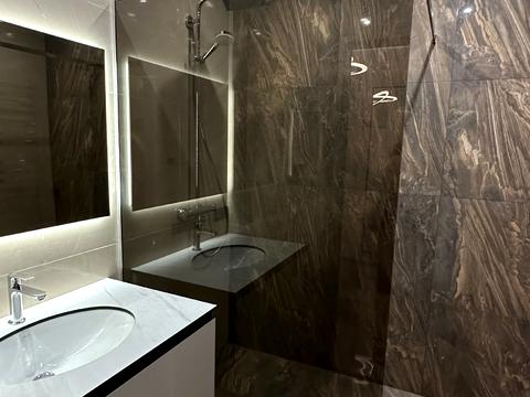 квартира за адресою Варненська вул., 27