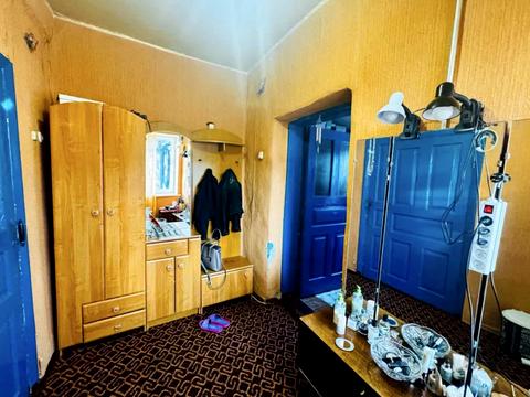 будинок за адресою Ушинського вул., 26