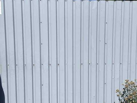 участок по адресу Гоголя, 66