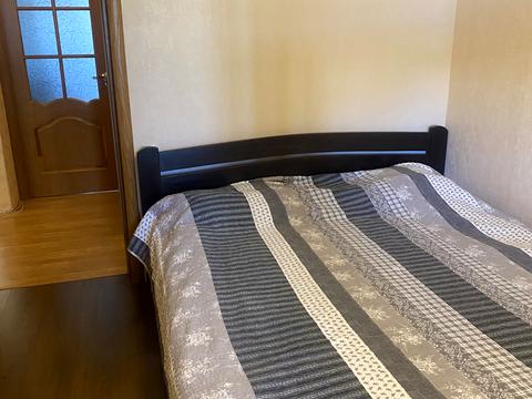 квартира за адресою Голосіївська вул., 10
