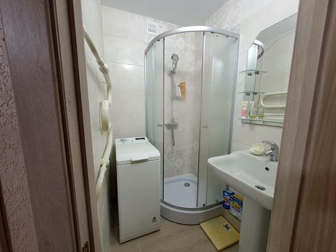 квартира по адресу Торговица ул., 4