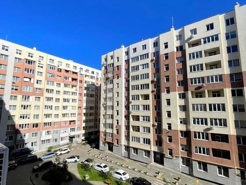 квартира за адресою Угорська вул., 14