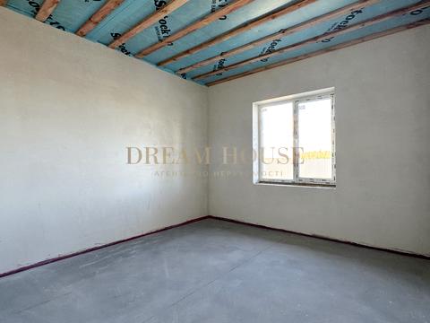 дом по адресу Льва Симиренко ул.