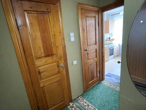 квартира по адресу Ивана Пулюя ул., 5