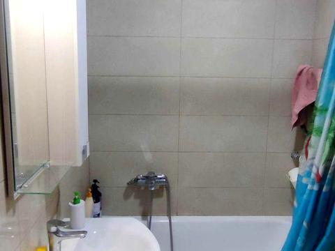 квартира по адресу Василия Стуса ул., 28