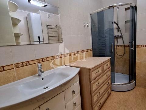 квартира за адресою Урлівська вул., 11-А
