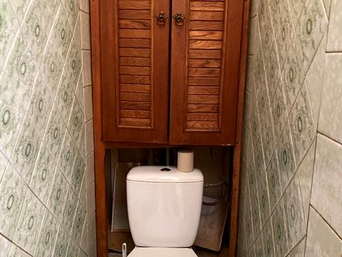 квартира за адресою Перемоги просп., 66
