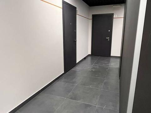 квартира за адресою Червоної Калини просп., 56а