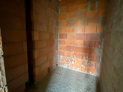 квартира за адресою Трускавецька вул., 141