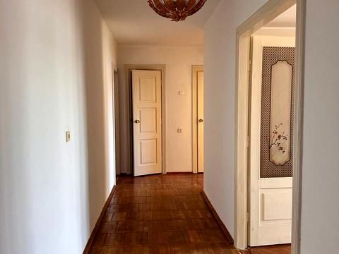 квартира по адресу Глинянский Тракт ул., 153