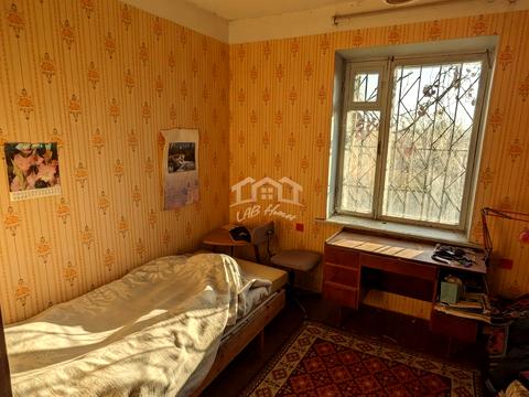 дом по адресу Нова, 15