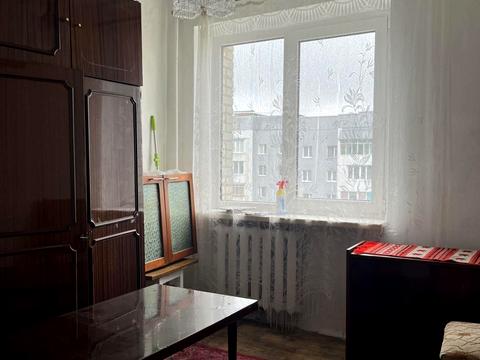комната по адресу Стрыйская ул., 101