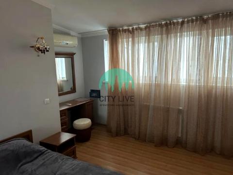 квартира по адресу Ивана Миколайчука ул., 20Г