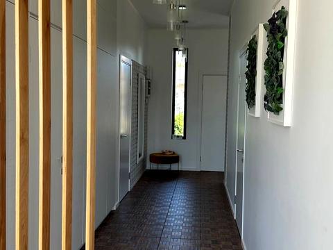 дом по адресу пгт. Слобожанское, полтавська, 28а