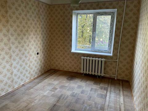 квартира за адресою Бориса Мартоса вул. (Плеханова), 4-А