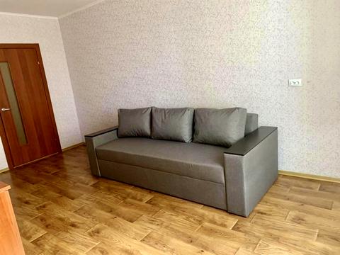квартира за адресою Здолбунівська вул., 13