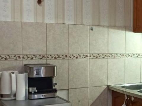 квартира по адресу Вацлава Гавела бульв. (Івана Лепсе), 34-Б