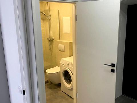 квартира по адресу Мира ул., 10-В