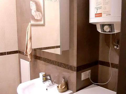 квартира за адресою Композитора Мейтуса вул., 4-А