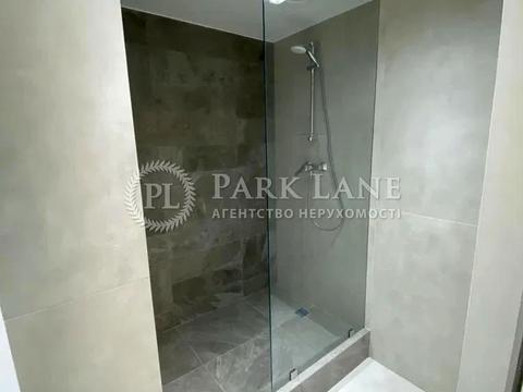 коммерческая по адресу Авиаконструктора Антонова ул., 2-Б