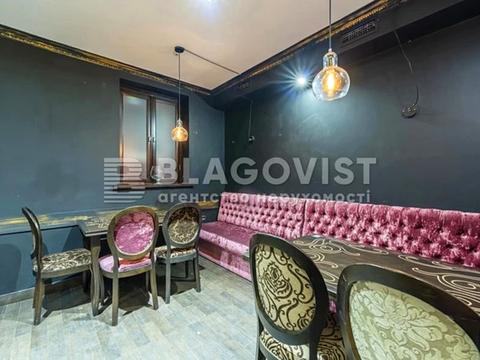 комерційна за адресою Богдана Хмельницького вул., 50