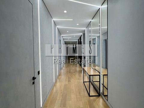 дом по адресу Киев, Богатырская ул.