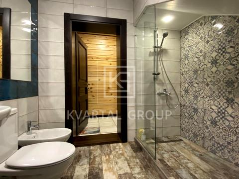 будинок за адресою Антонія Михайловського вул., 55