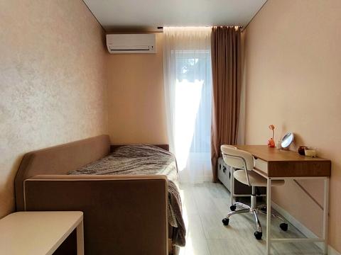 будинок за адресою 10-та Лінія вул.