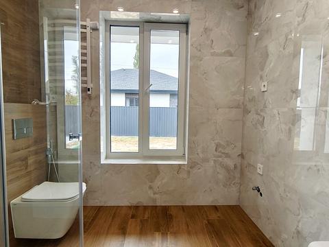 дом по адресу Богатырская ул.