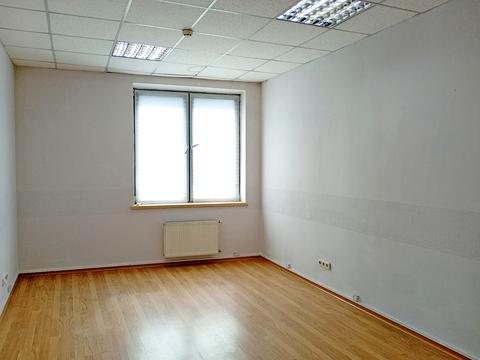 комерційна за адресою Січових Стрільців вул., 19
