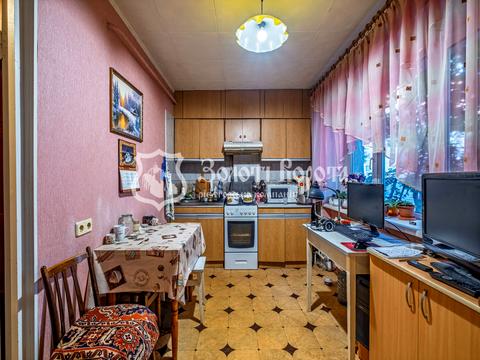 квартира за адресою Надії Світличної пров. (Волго-Донський), 5/2