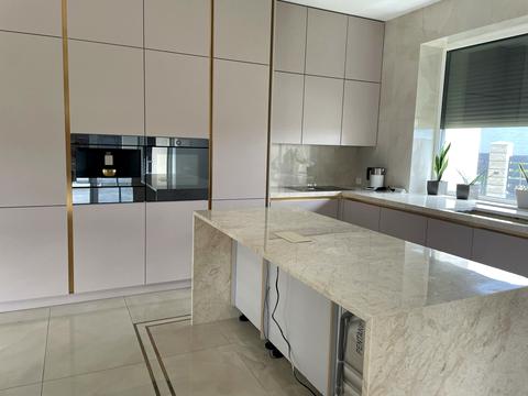 будинок за адресою Захрестова