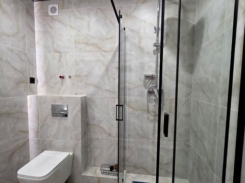 квартира за адресою Романа Левицького вул., 4