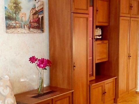 квартира за адресою Шевченка просп., 35
