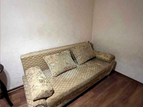 квартира за адресою Оболонський просп., 14-Ж