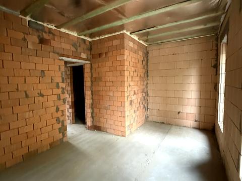 будинок за адресою Академіка Заріфи Алієвої вул., 88