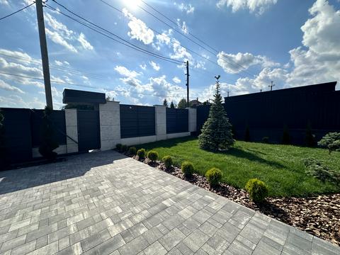 будинок за адресою Володимирська вул.