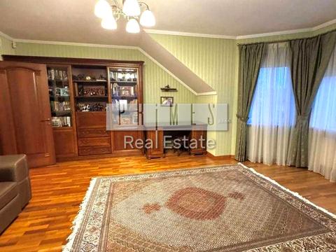 будинок за адресою Приозерна, 17