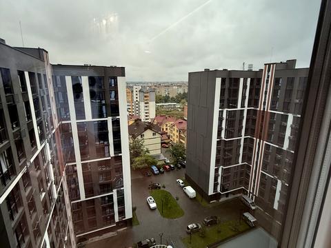 квартира по адресу Богдана Хмельницкого ул., 94