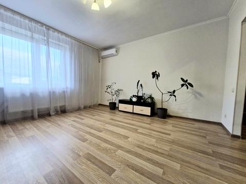 квартира по адресу Михаила Лушпы просп., 5к10