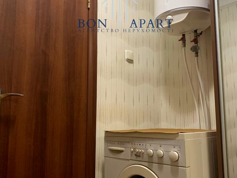 квартира за адресою Героїв полку "Азов" вул. (Маршала Малиновського), 3-Б