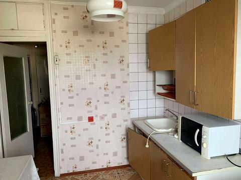 квартира за адресою Головатого вул., 13