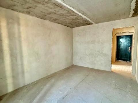 квартира за адресою Декабристів, 41