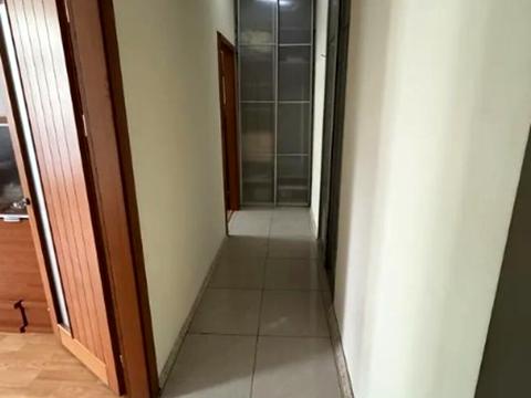 квартира по адресу Саксаганского ул., 61/17