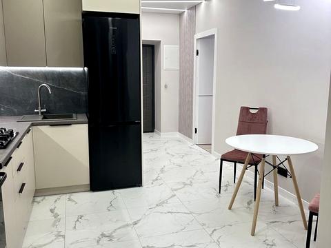 квартира за адресою Вінницька, 1/3