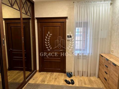 будинок за адресою Стеценка вул.